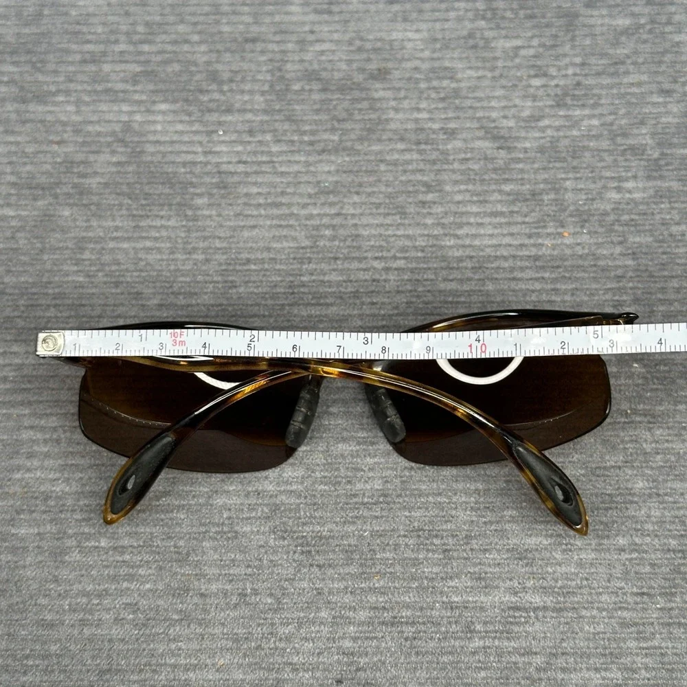 Skechers polarized sunglasses